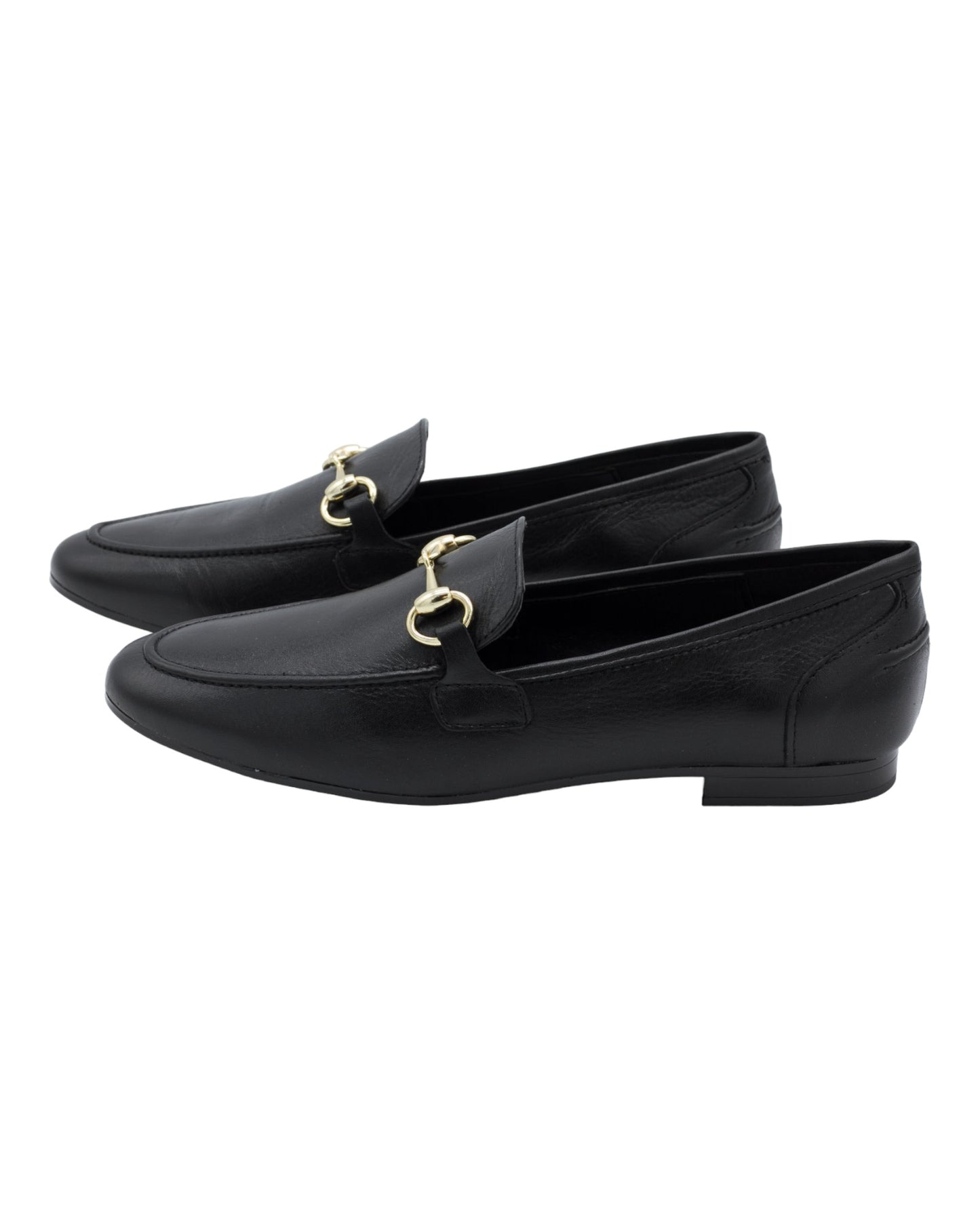 ZAPATOS DE MUJER MARIA JAEN 7558N EN NEGRO