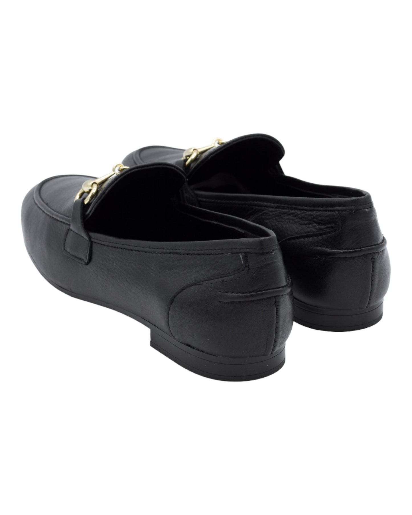 ZAPATOS DE MUJER MARIA JAEN 7558N EN NEGRO