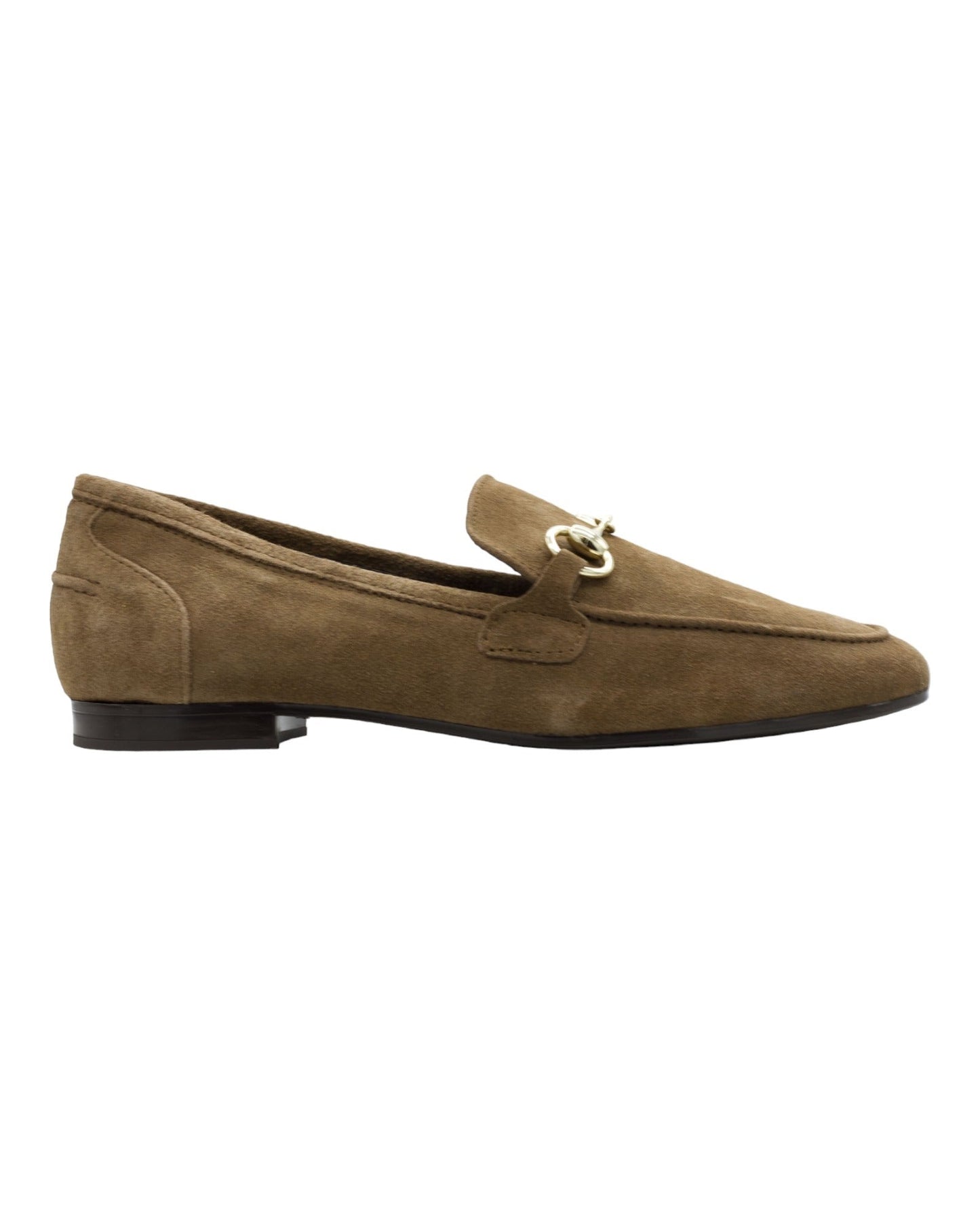 ZAPATOS DE MUJER MARIA JAEN 7558N EN CUERO