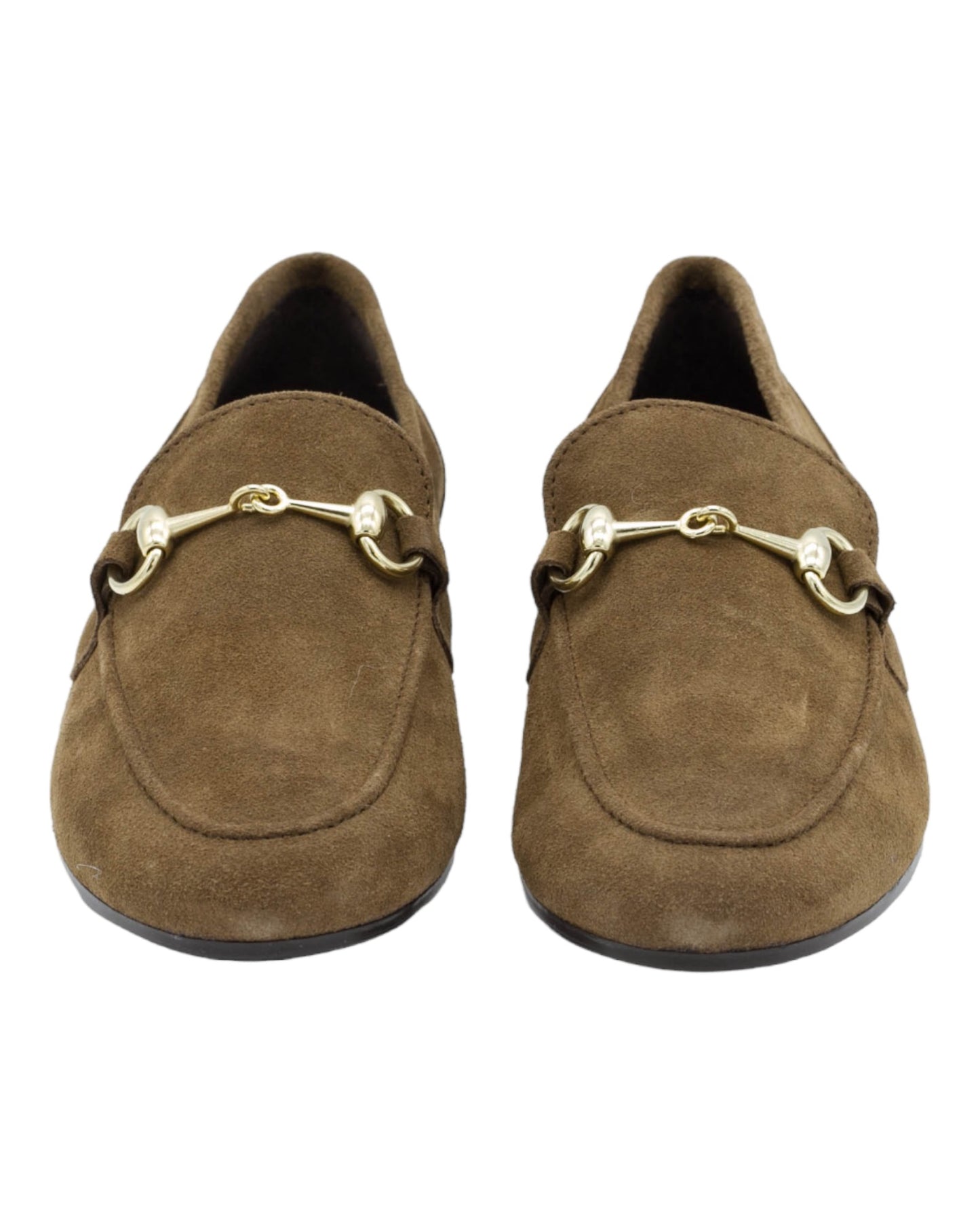 ZAPATOS DE MUJER MARIA JAEN 7558N EN CUERO