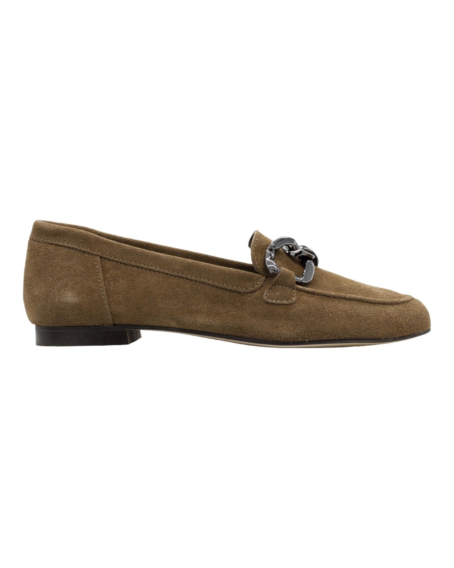 ZAPATOS DE MUJER MARIA JAEN 7600N EN CUERO