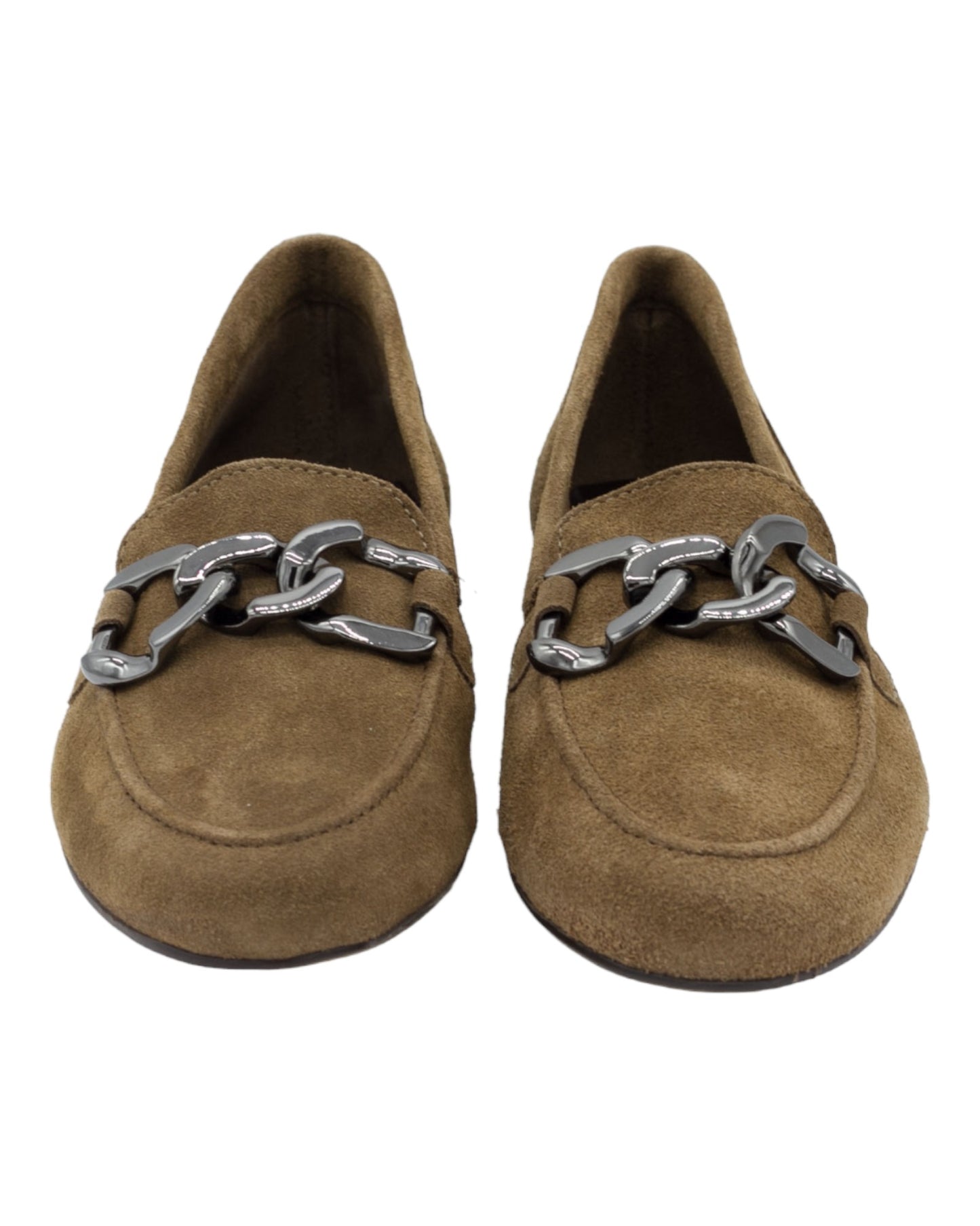ZAPATOS DE MUJER MARIA JAEN 7600N EN CUERO