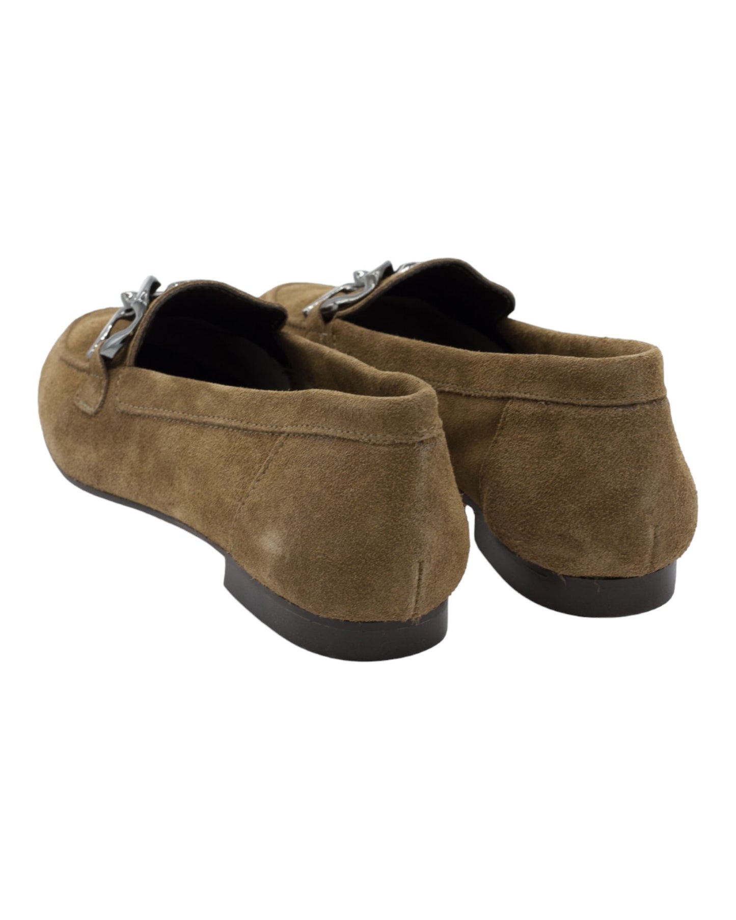 ZAPATOS DE MUJER MARIA JAEN 7600N EN CUERO