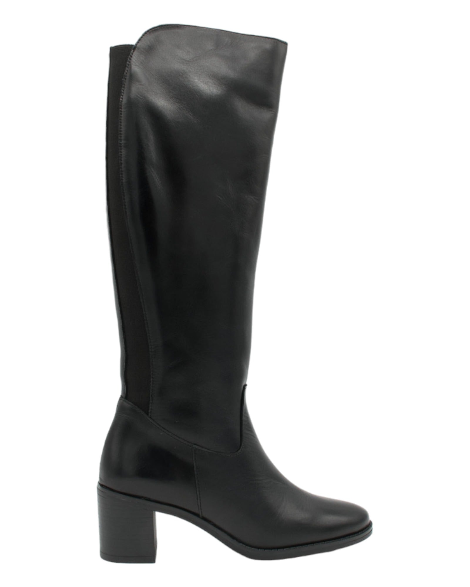 Maria jaen botas cheap