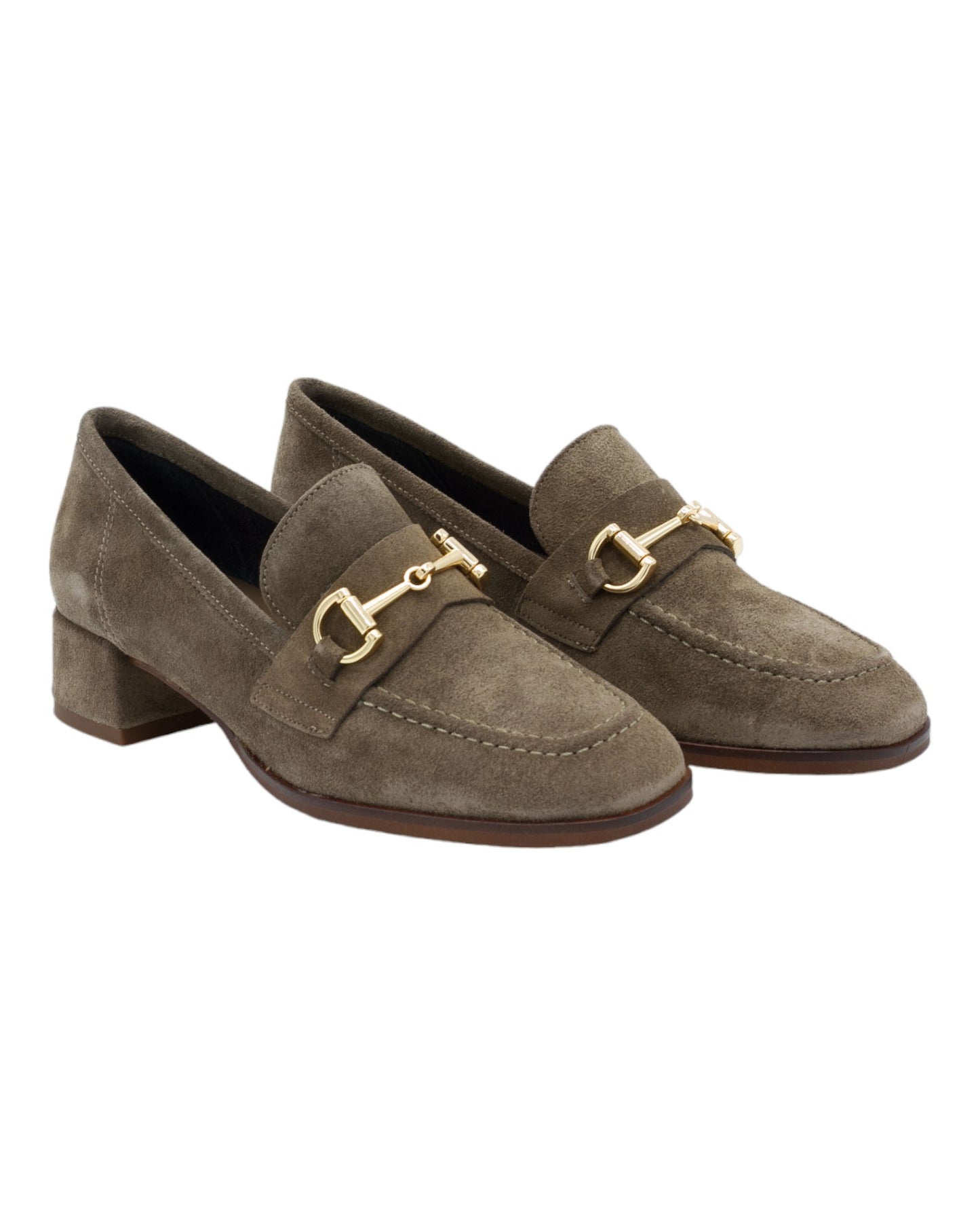 ZAPATOS DE MUJER MARLINNA 36103 MOLY EN TAUPE