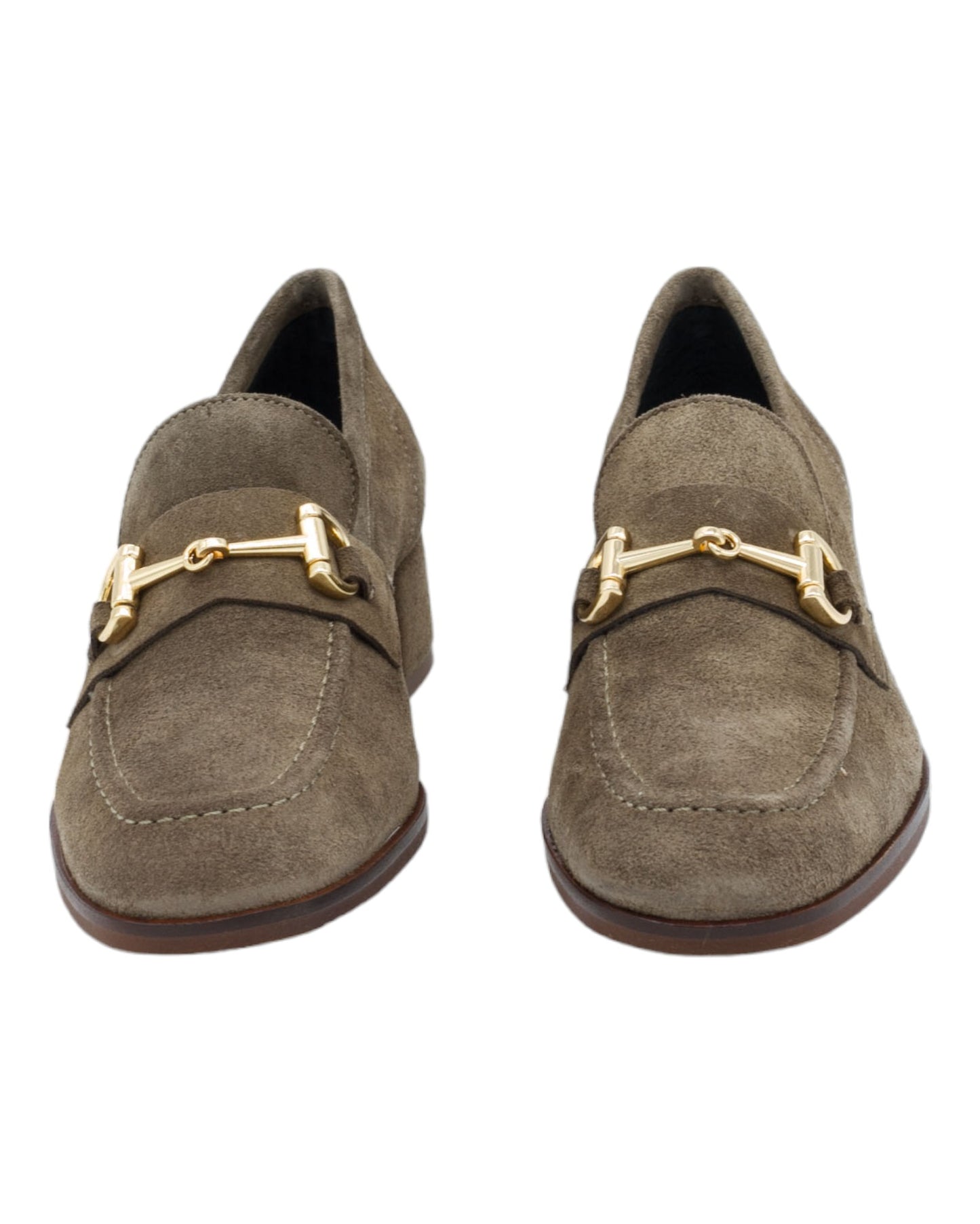 ZAPATOS DE MUJER MARLINNA 36103 MOLY EN TAUPE