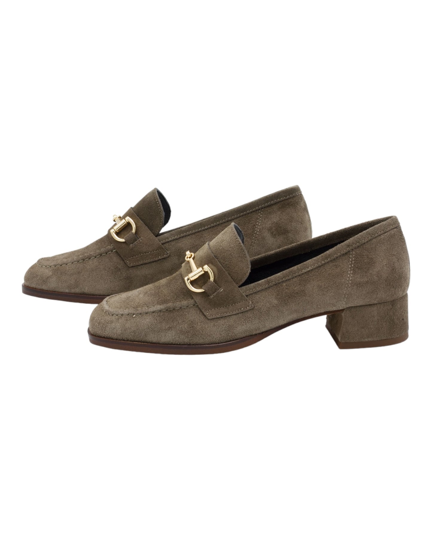 ZAPATOS DE MUJER MARLINNA 36103 MOLY EN TAUPE