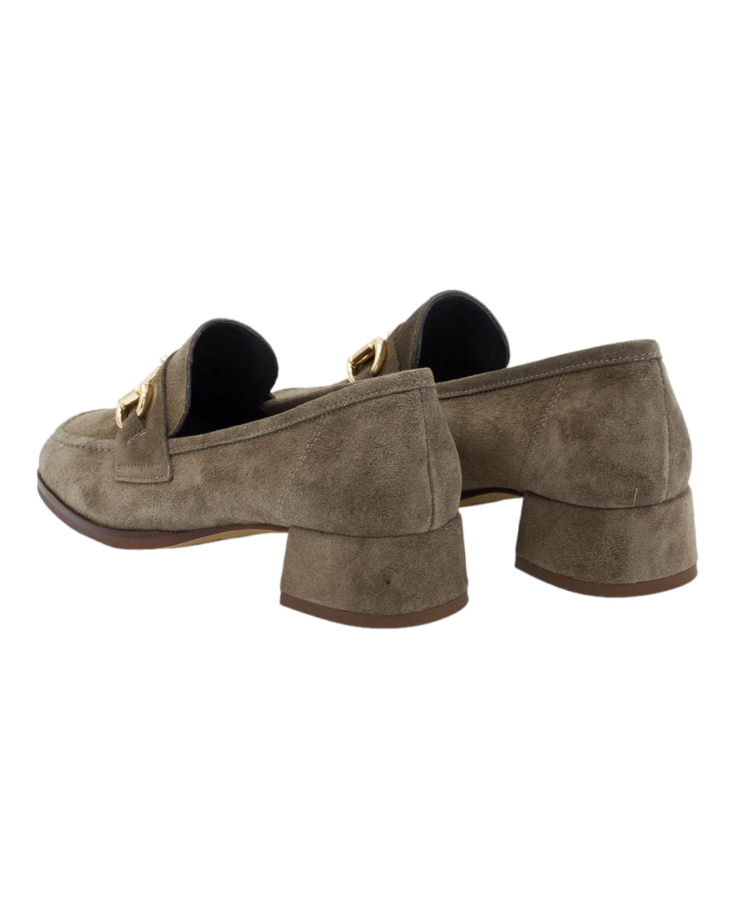 ZAPATOS DE MUJER MARLINNA 36103 MOLY EN TAUPE