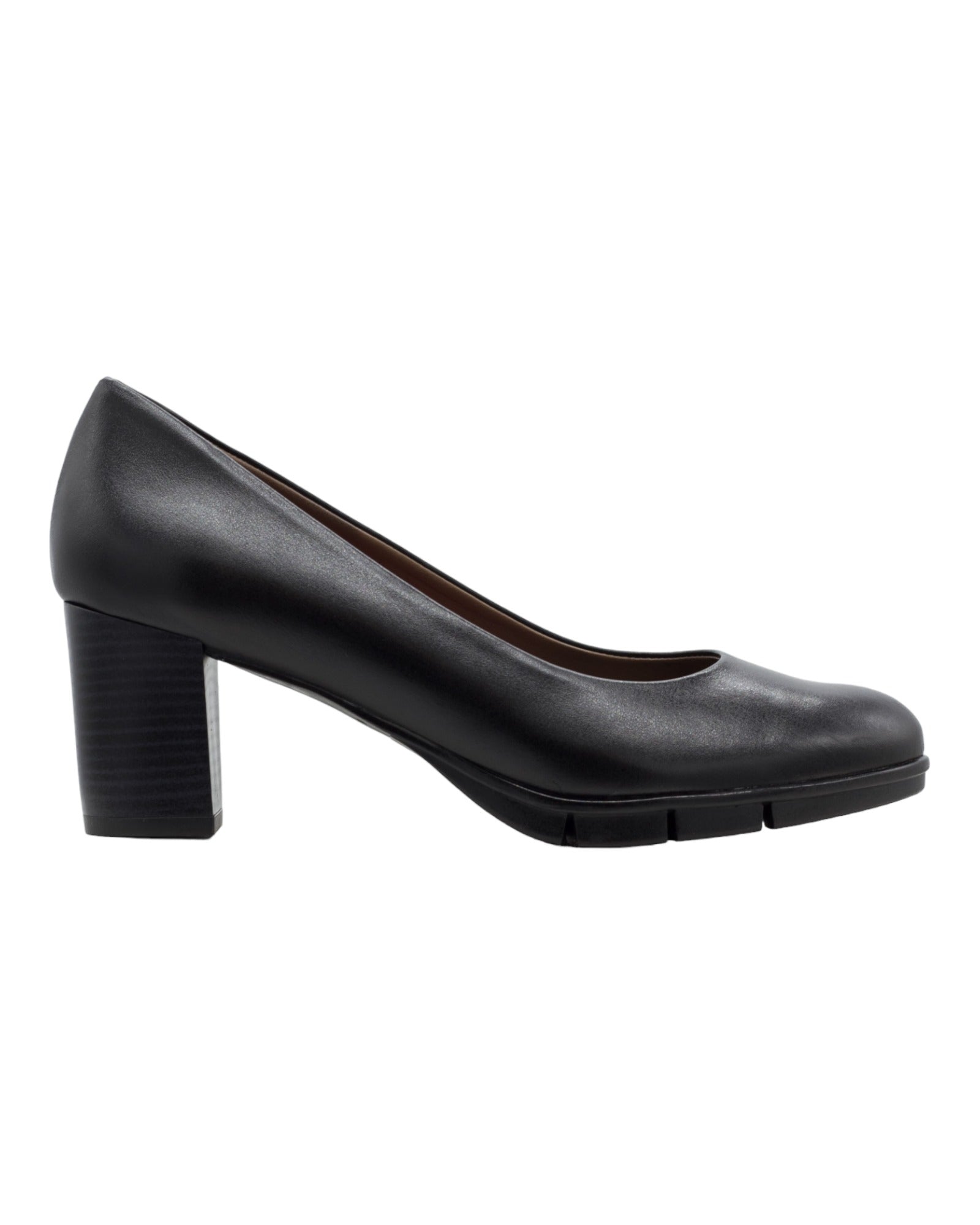 Patricia shop miller zapatos