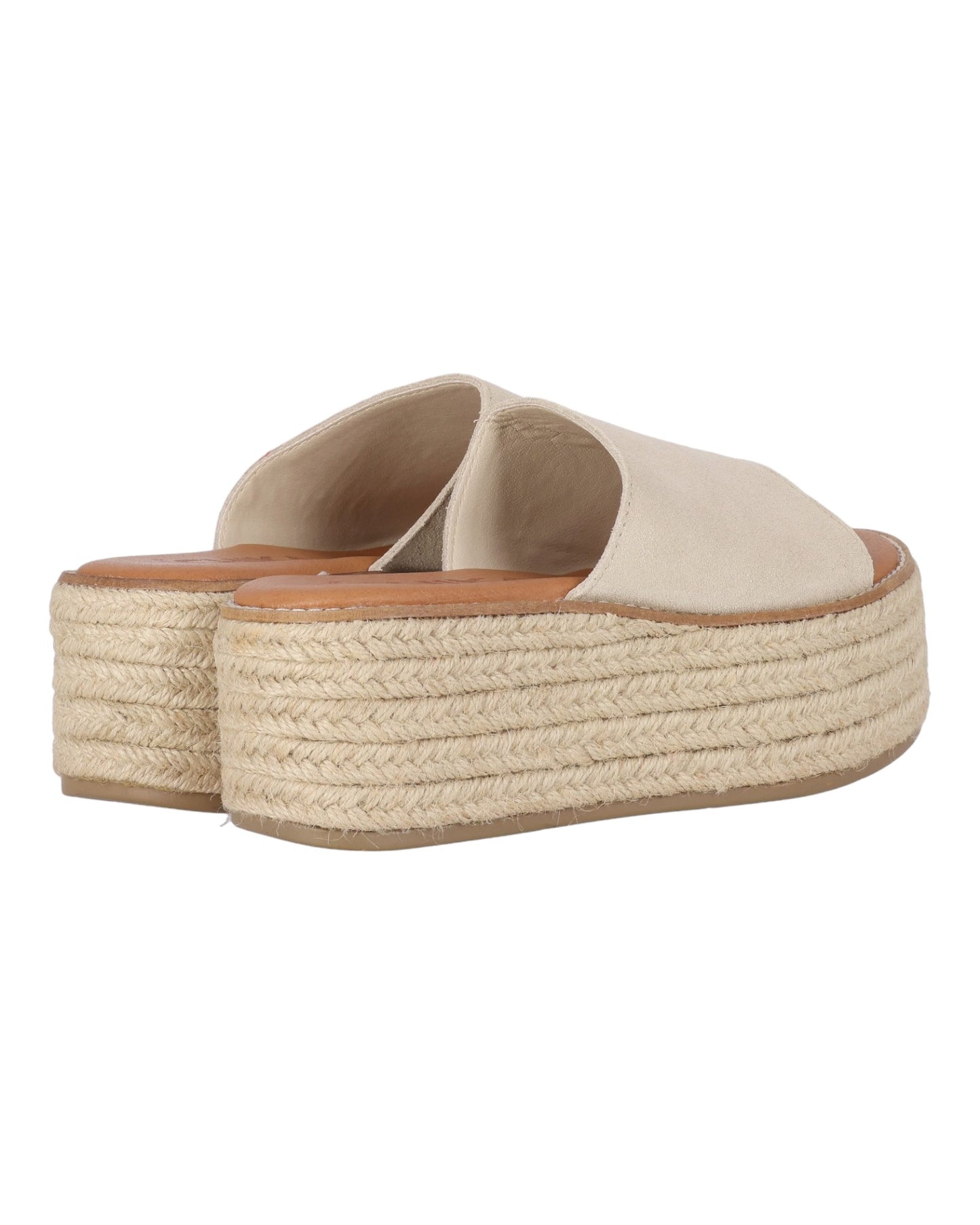 SANDALIAS DE MUJER CHIKA10 BONNA 24 EN ORO