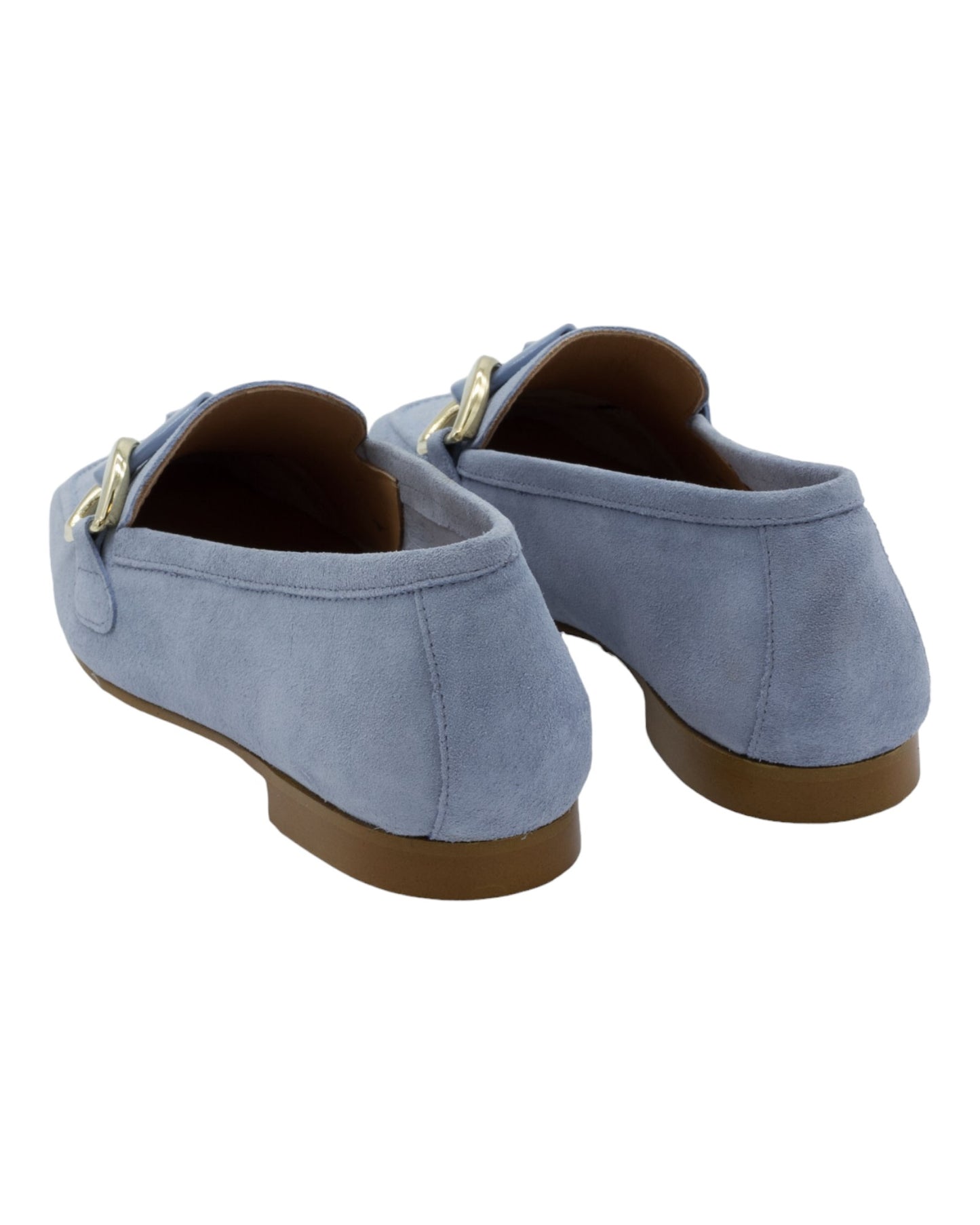 ZAPATOS DE MUJER MARIA JAEN 8083 EN JEANS