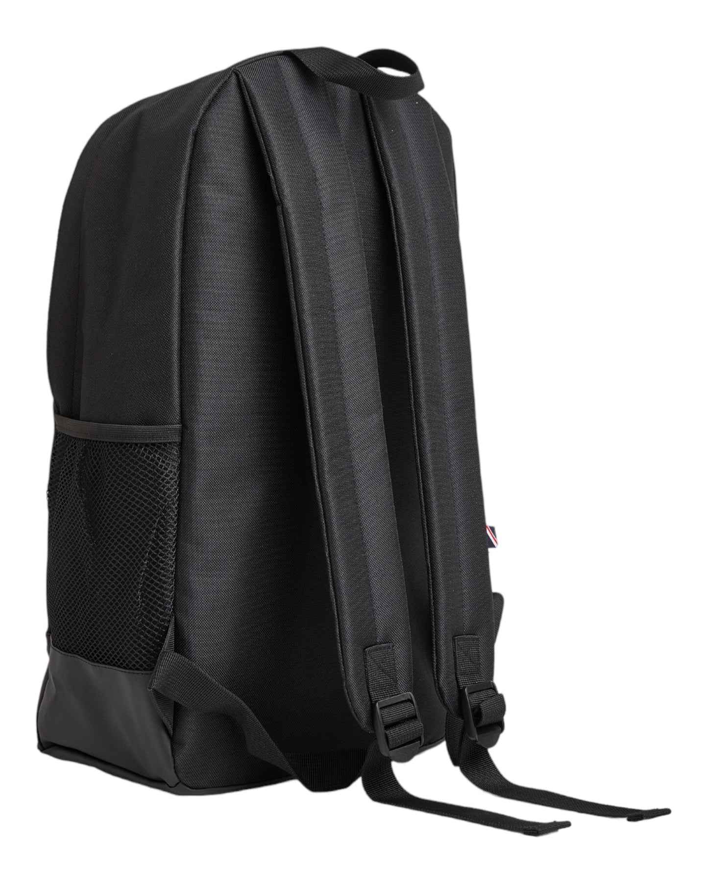 BOLSOS DE HOMBRE PEPE JEANS PM030768 EN NEGRO