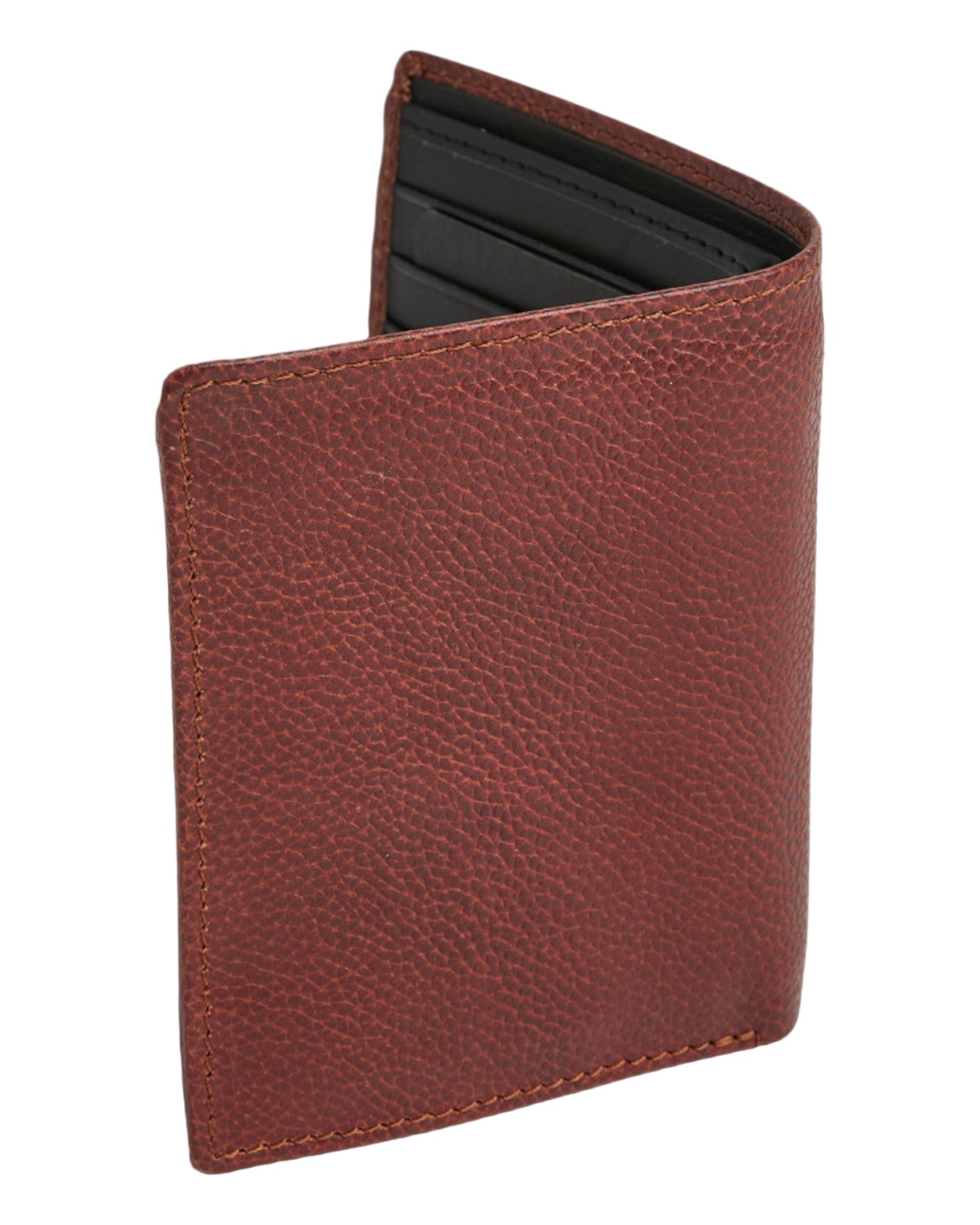 CARTERA DE HOMBRE PEPE JEANS PM070368 EN CUERO