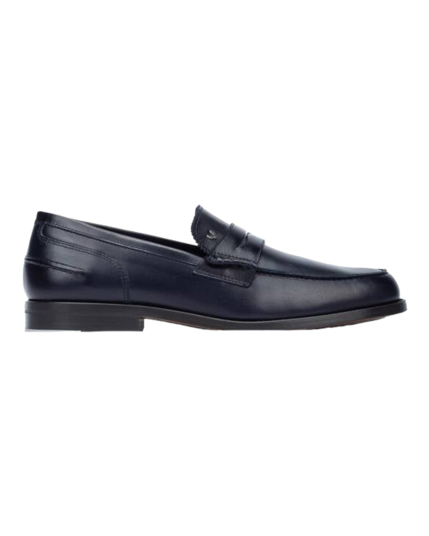 ZAPATOS DE HOMBRE MARTINELLI 1537-2515T CORTLAND EN MARINO