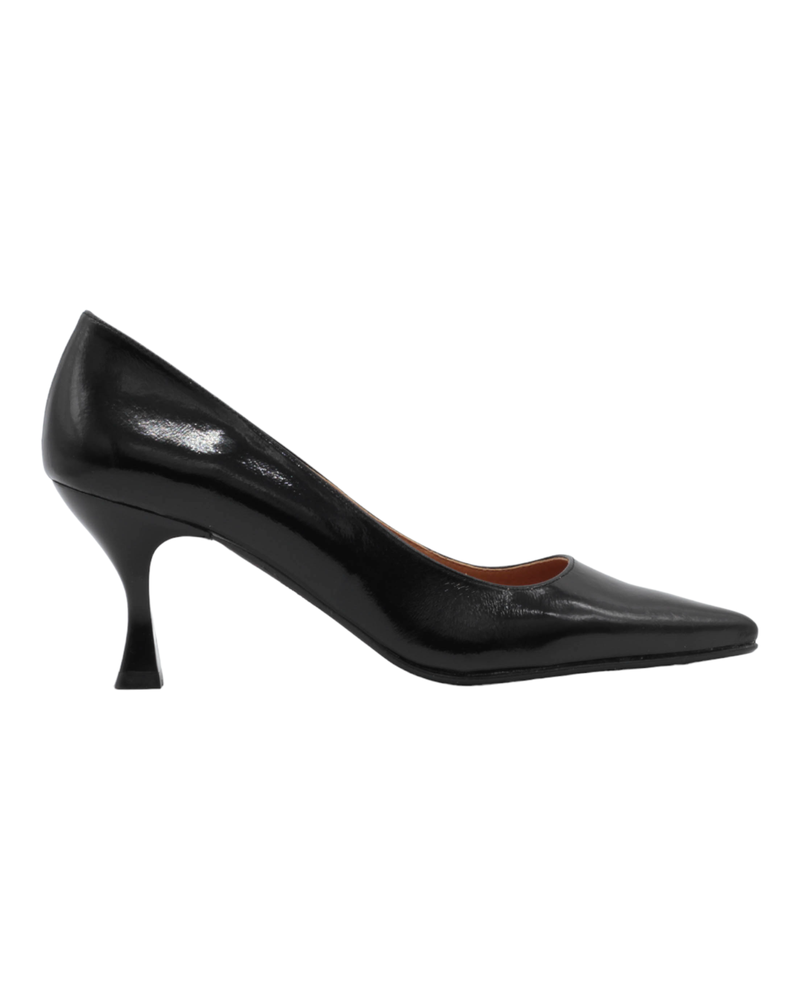Daniela vega shoes store