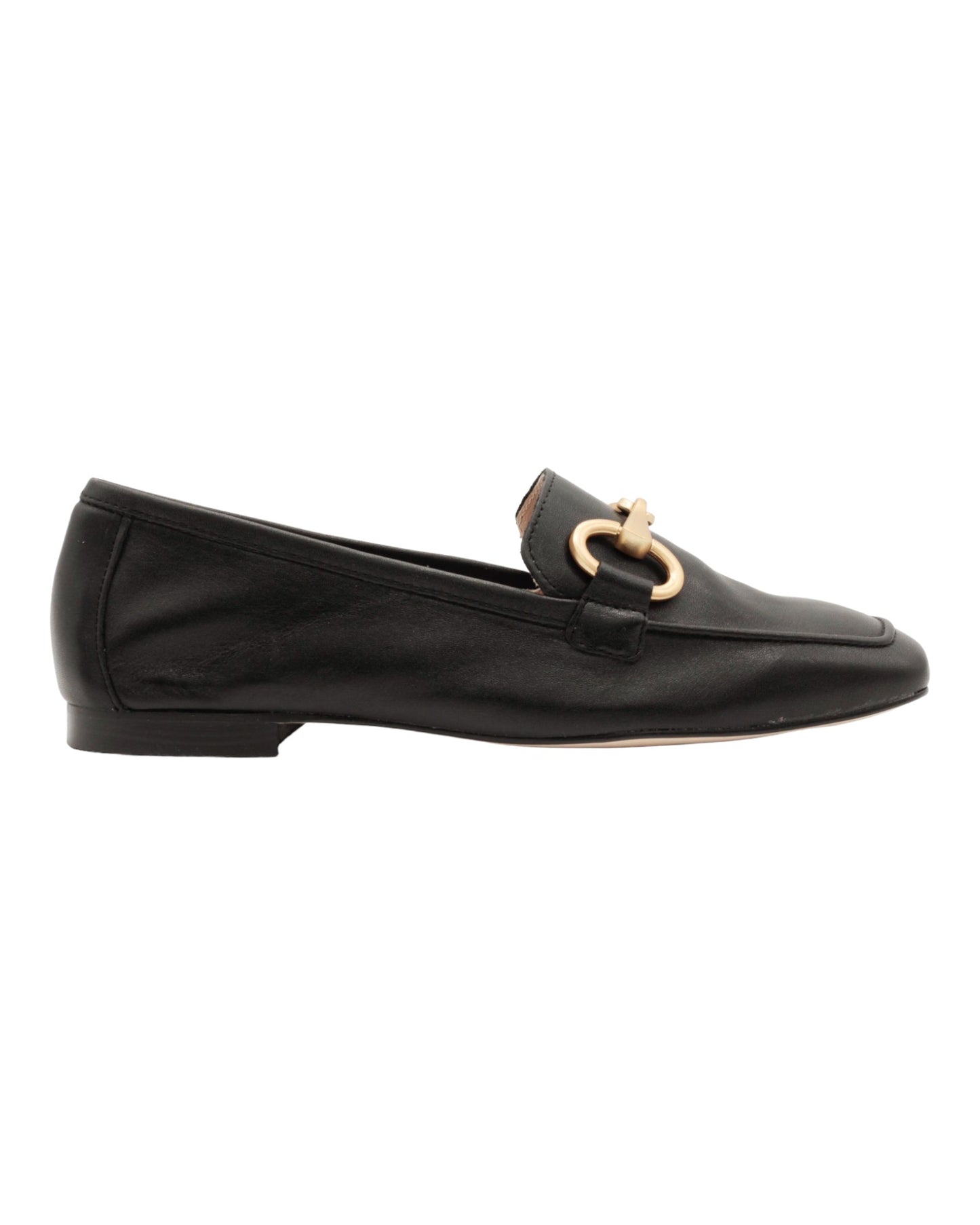 ZAPATOS DE MUJER MARIA JAEN 6013 EN NEGRO