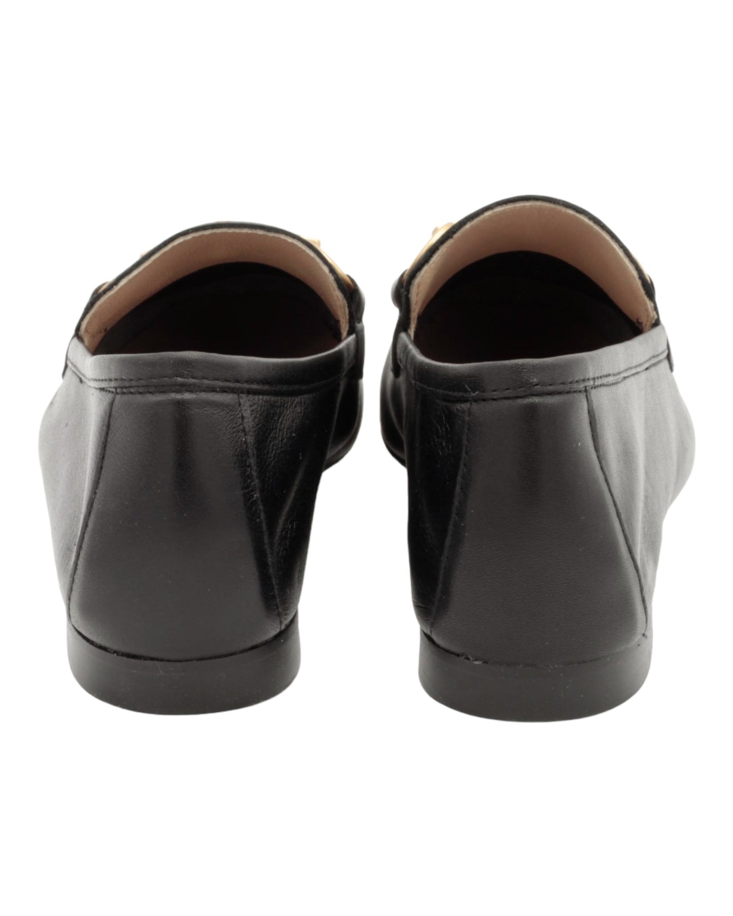 ZAPATOS DE MUJER MARIA JAEN 6013 EN NEGRO