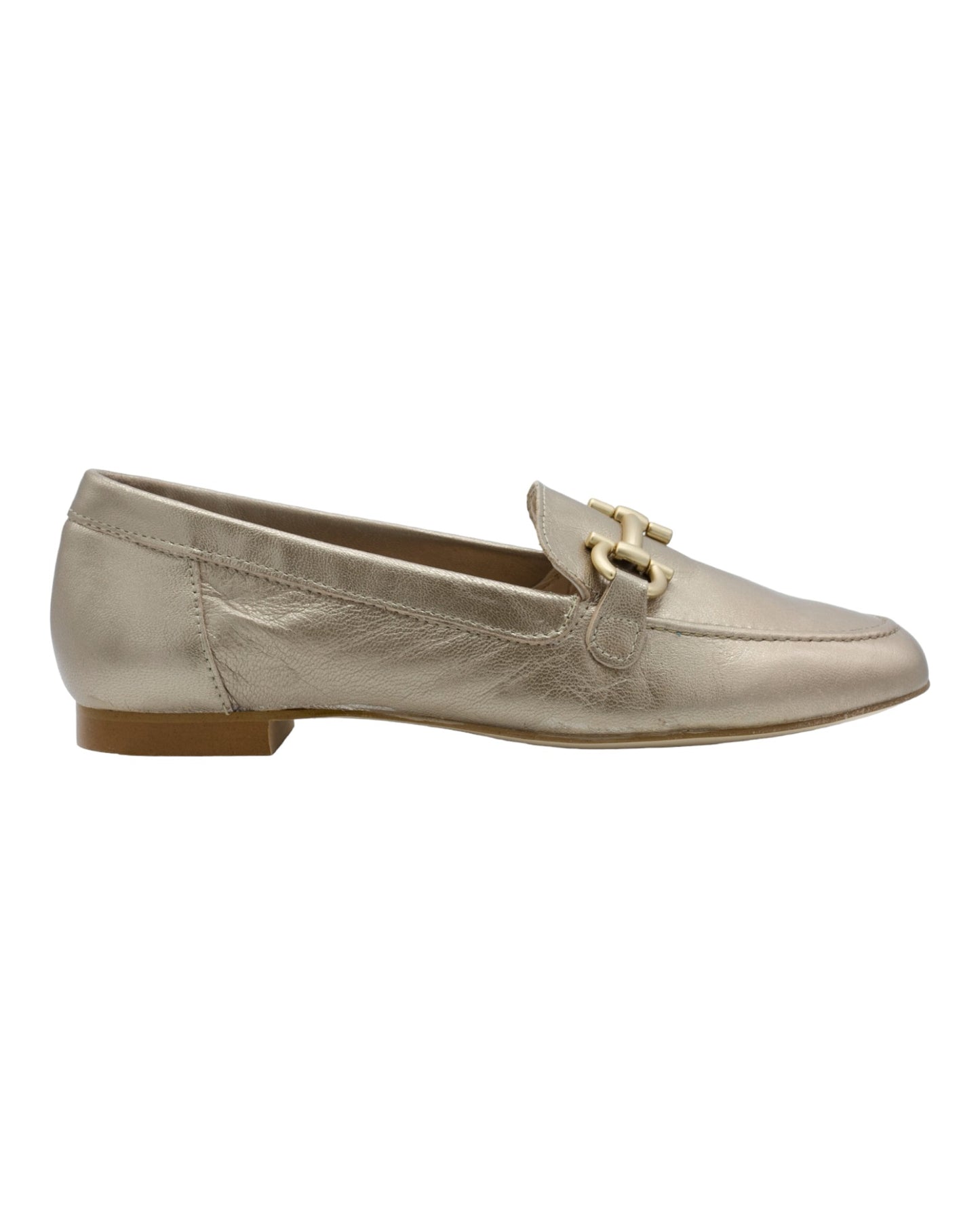ZAPATOS DE MUJER MARIA JAEN 6000 EN BRONCE