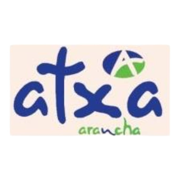 ATXA