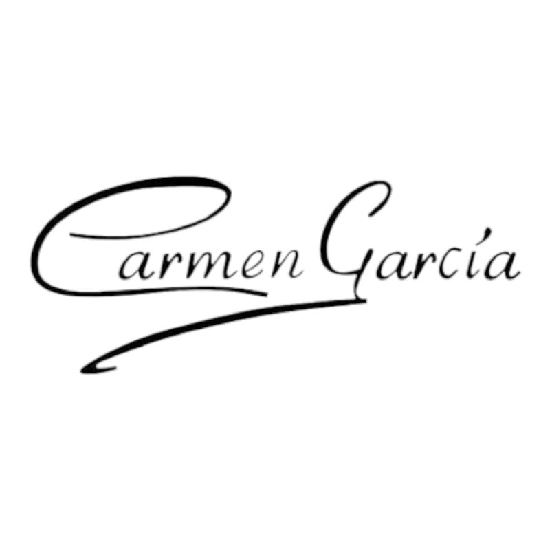 CARMEN GARCIA