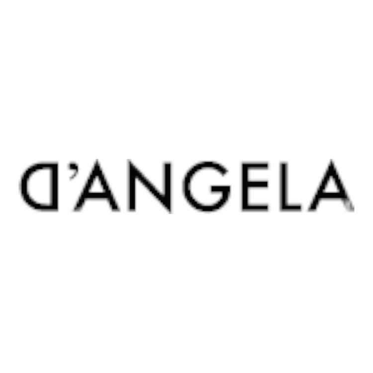 DANGELA