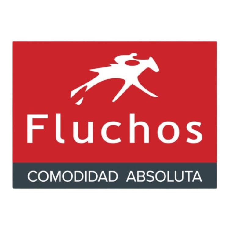 FLUCHOS