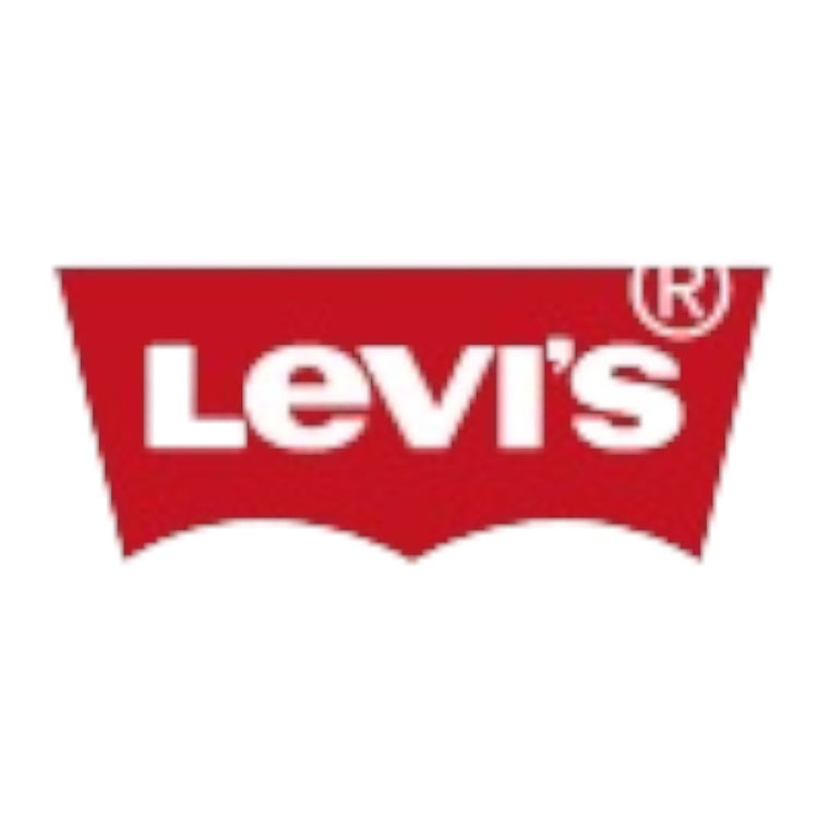 LEVIS