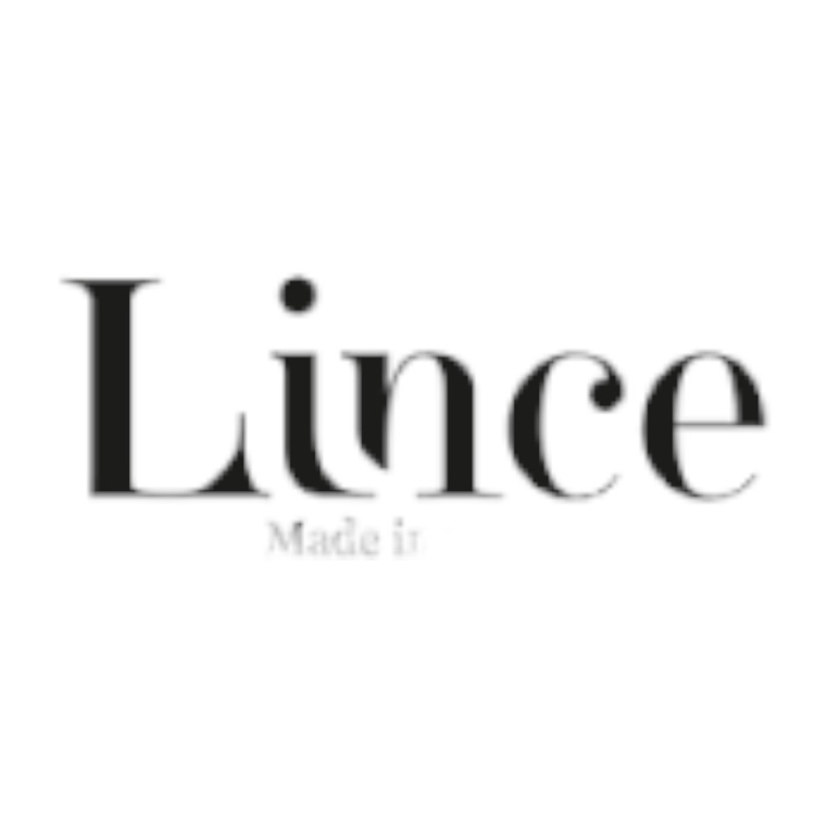 LINCE