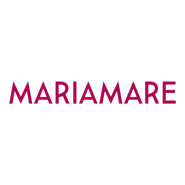 MARIAMARE