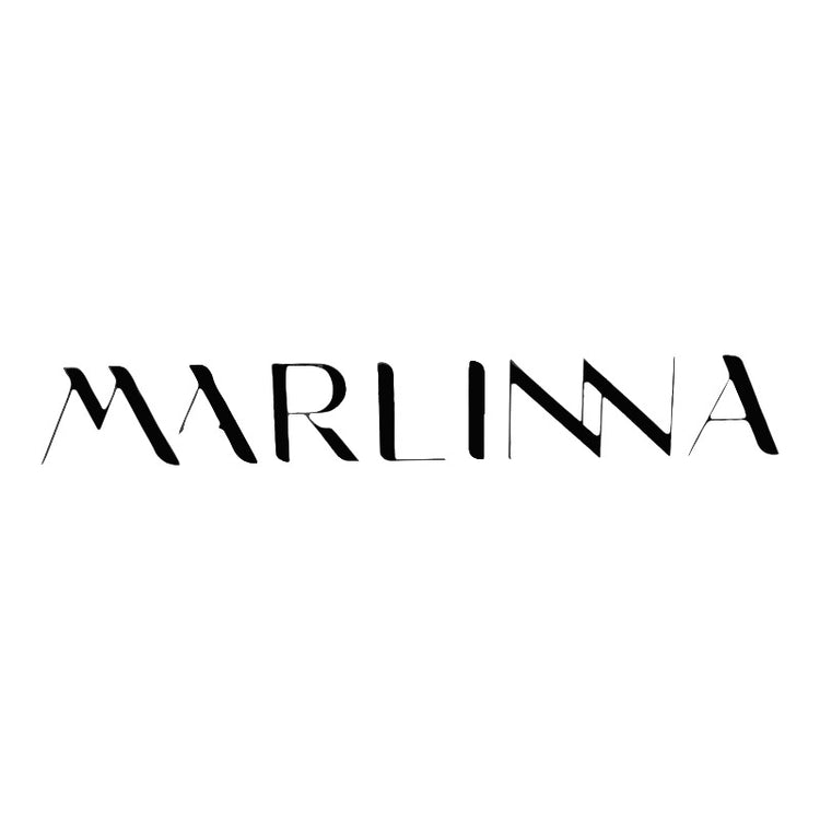 MARLINNA