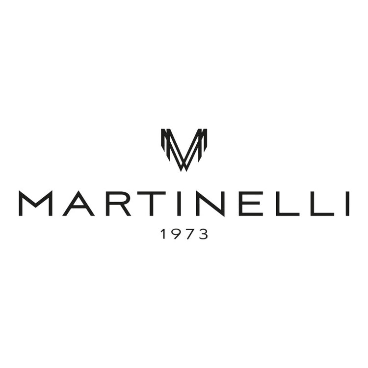 MARTINELLI