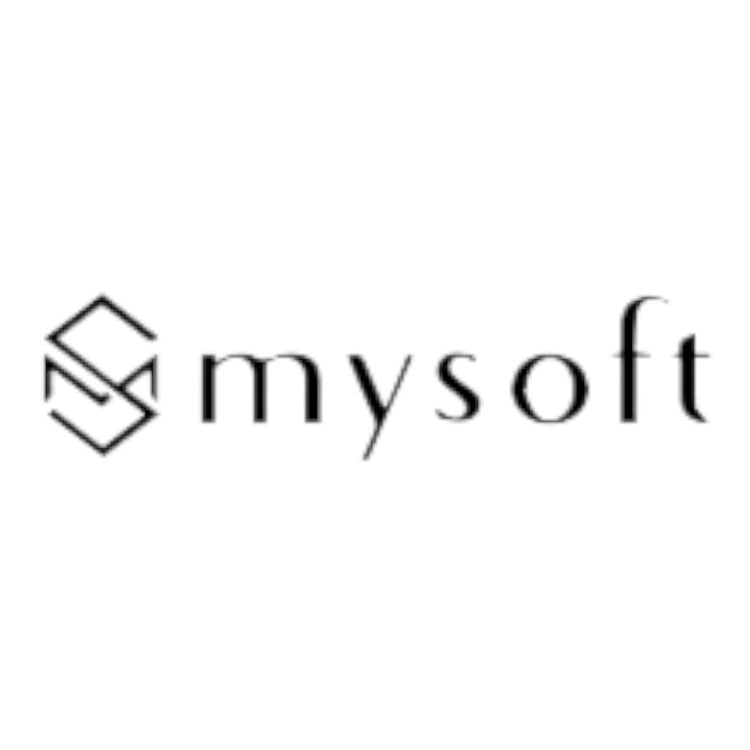 MYSOFT