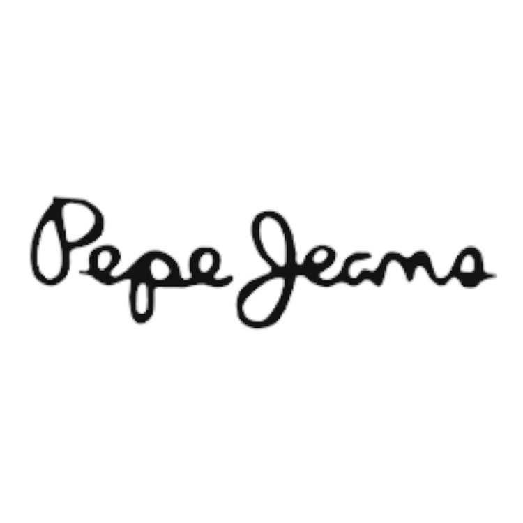 PEPE JEANS