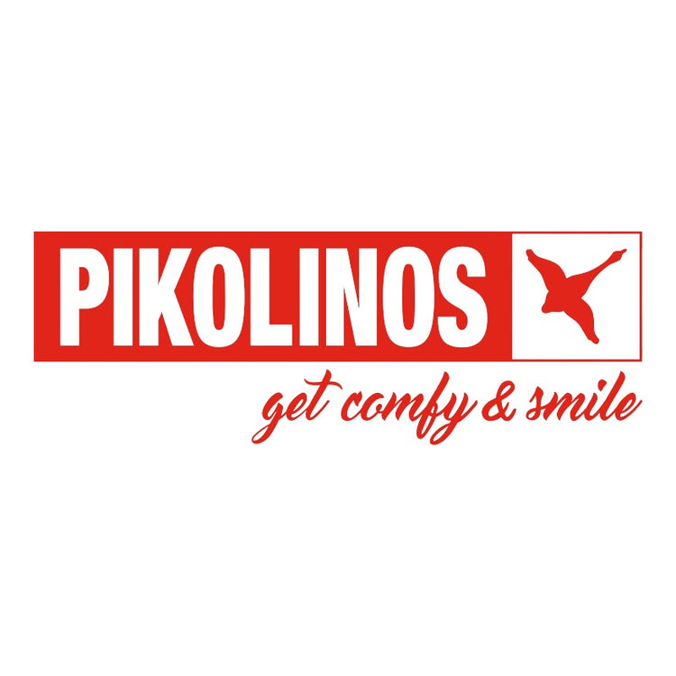 PIKOLINOS