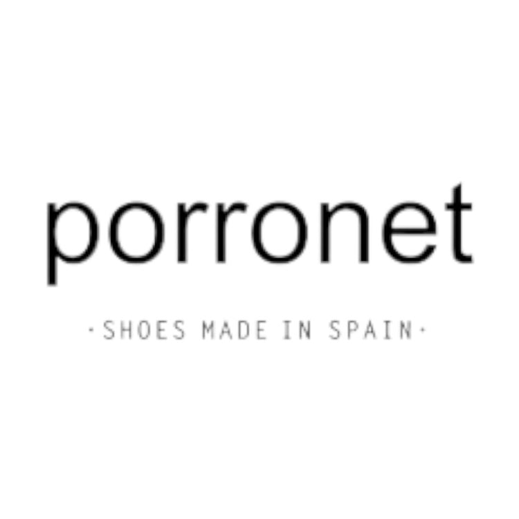 PORRONET