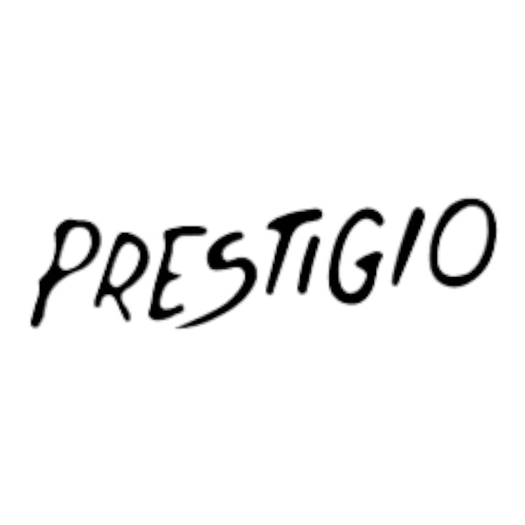 PRESTIGIO