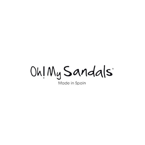 ohmysandals