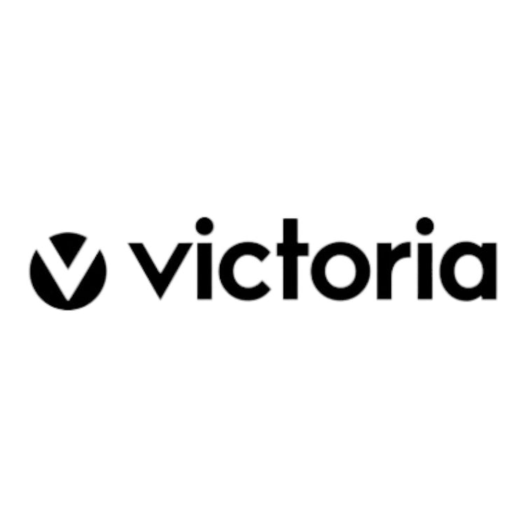 VICTORIA