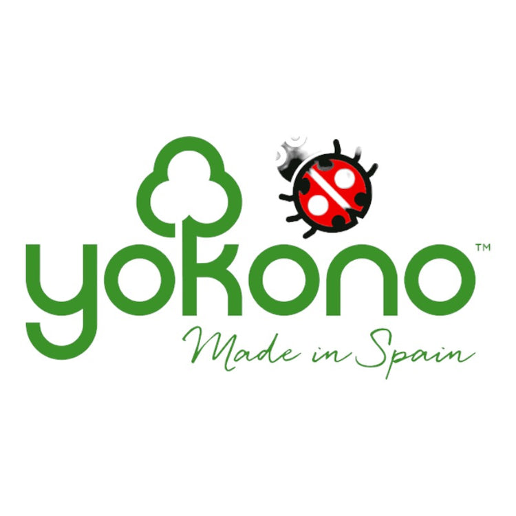 YOKONO