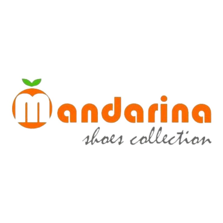 MANDARINA