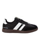 DEPORTIVOS DE MUJER XTI 143485 EN NEGRO