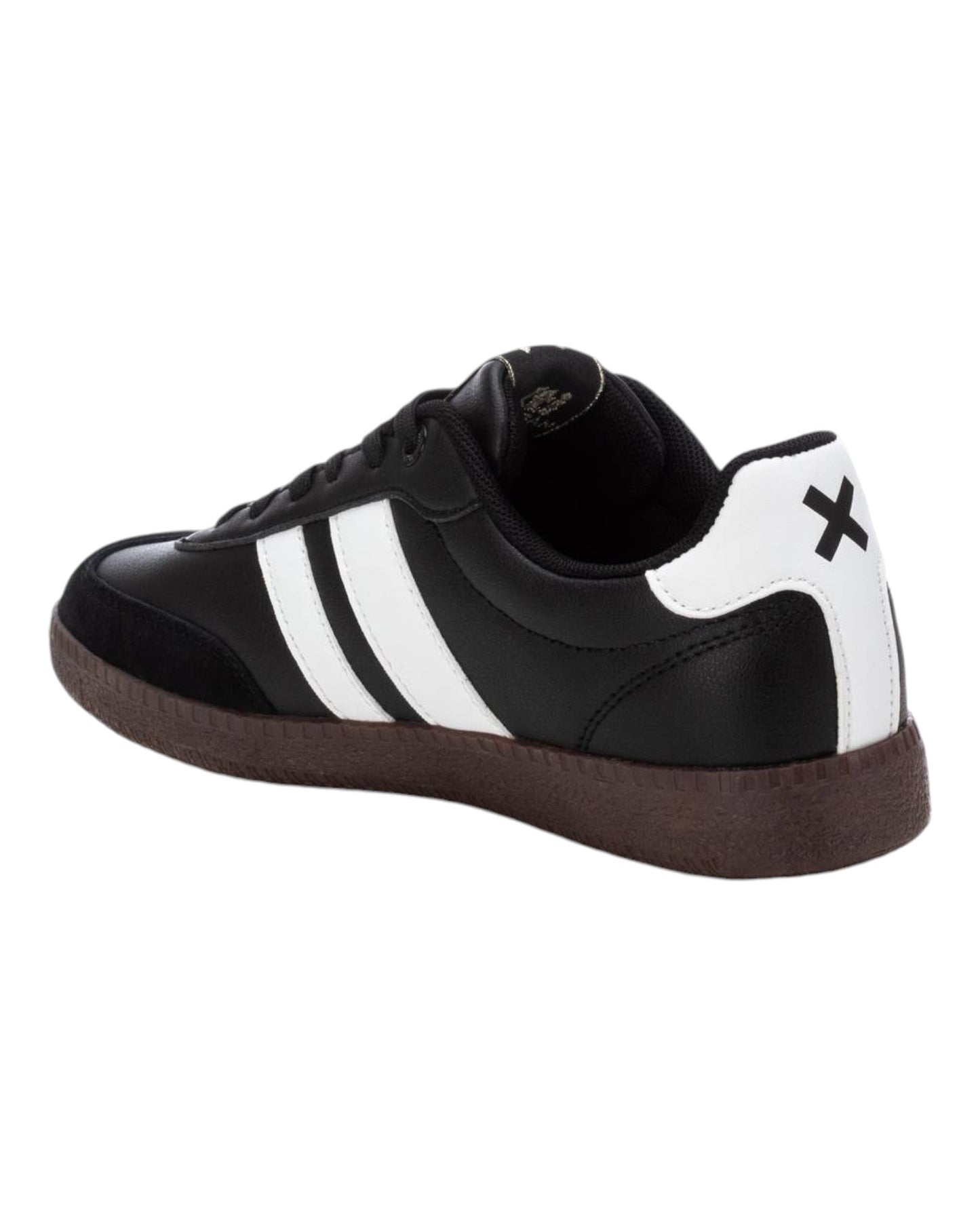 DEPORTIVOS DE MUJER XTI 143485 EN NEGRO