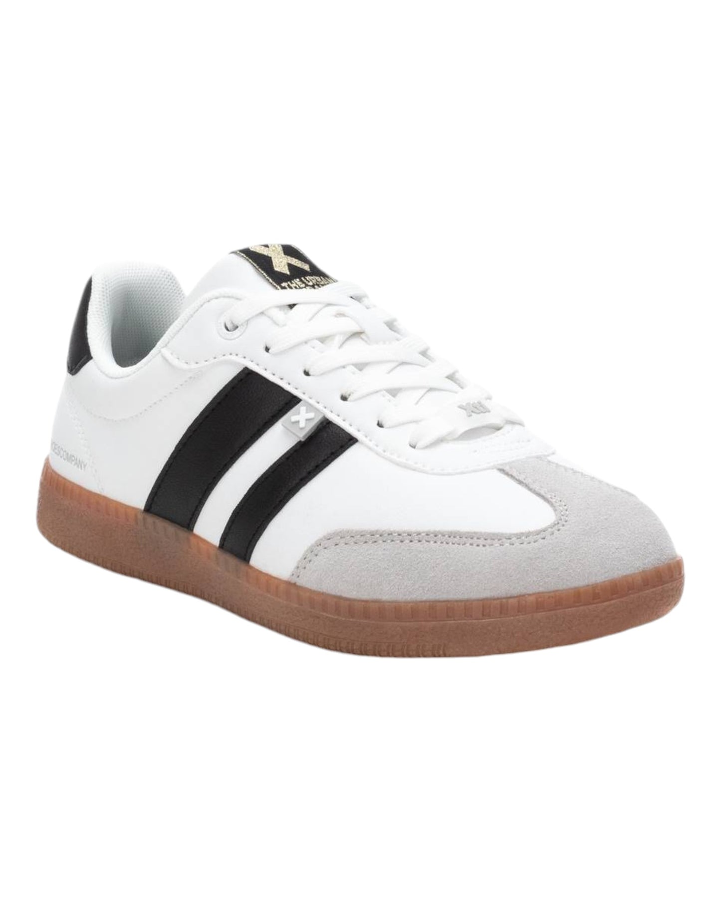 DEPORTIVOS DE MUJER XTI 143485 EN BLANCO