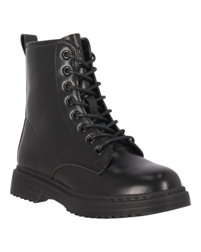 BOTINES DE MUJER CHIKA10 FILADELFIA 01F EN NEGRO