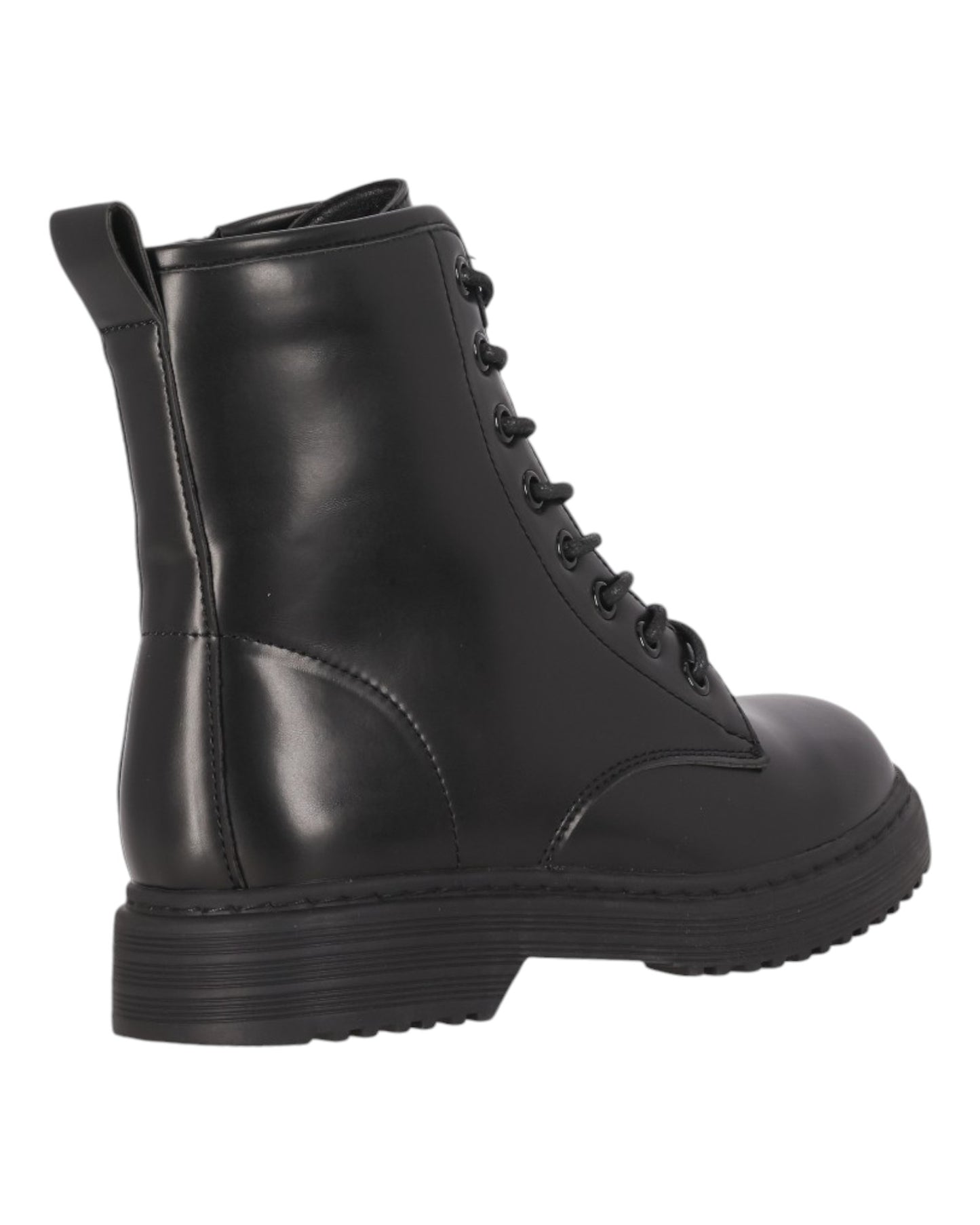 BOTINES DE MUJER CHIKA10 FILADELFIA 01F EN NEGRO