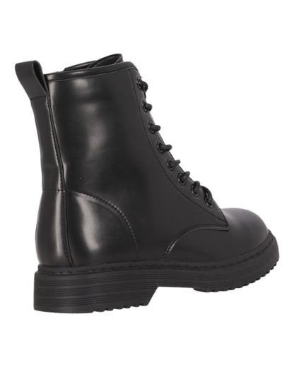 BOTINES DE MUJER CHIKA10 FILADELFIA 01F EN NEGRO
