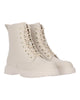 BOTINES DE MUJER CHIKA10 FILADELFIA 01F EN BEIGE