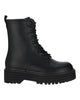 BOTINES DE MUJER CHIKA10 ORLANDO 01F EN NEGRO