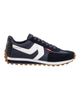 DEPORTIVOS DE HOMBRE LEVIS STRYDER 235400 EN MARINO