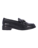 ZAPATOS DE MUJER CHIKA10 BLOSSOM 17 EN NEGRO